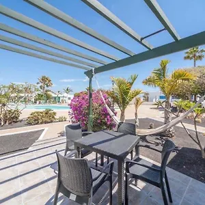 bandama-14-2-bedroom-newly-renovated-bungalow-los.in-canary-islands.com/