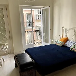 3-rooms-san-juan-mlaga.1costadelsol.com/