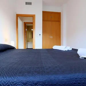 rufino-blanco-nuevo-apartamento-en-casco-histrico.es-andalucia.com/