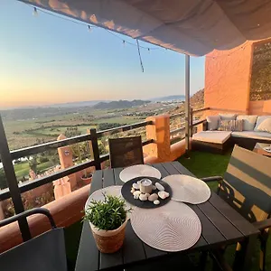 magnificent-apartment-marygolf-with-spectacular-view.es-andalucia.com/